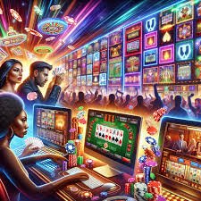 ninja338 Live status checks