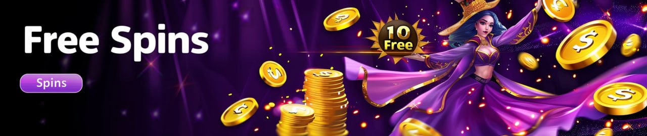 ninja338 Explore Live Roulette Prestige