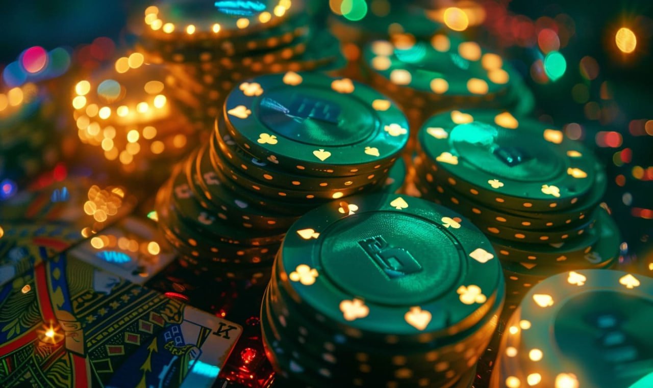 ninja338 Live Roulette Prestige