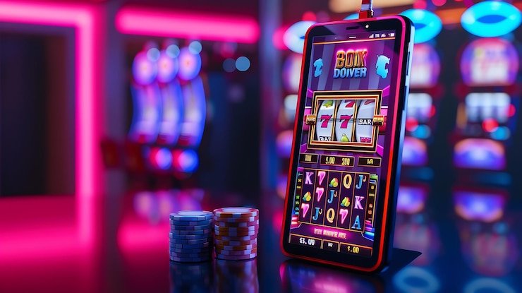 ninja338 Esports Betting Hub